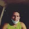 Pedro Quadros - @pedroquadros30 - TikTok