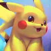 pedro quadros - @pedro.quadros09 - TikTok