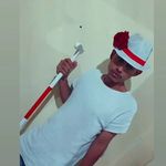 Pedro Quadros - @pedroquadros790 - Instagram