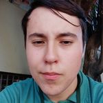 Pedro Quadros - @pedro.quadros.165 - Instagram