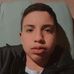 Pedro Quadros - Facebook