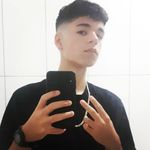 Pedro Quadros - @pedro_qma - Instagram