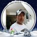Pedro Quadros - Facebook
