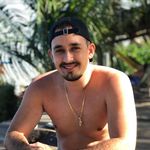 Pedro Quadros - @pedrooquadros - Instagram