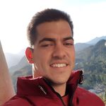 Pedro Quadros - @pedrinhoquadros - Instagram