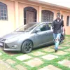 Pedro Quadros - @eu.pedroquadros - TikTok