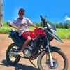 Pedro Quadros - @pedro.quadros82 - TikTok