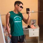 Pedro Quadros - @p.quadros_09 - Instagram