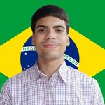 Pedro Quadros | CEO do Grupo_Quadros - @pedro.quadros_ - Instagram