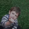 Pedro Quadros 🇦🇹 - @pedro.quadros - TikTok