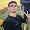 Pedro Quadros - @pedroquadrosss - TikTok