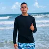 Pedro Quadros - @pedro_quadros23 - TikTok
