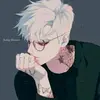 Pedro Quadros - @gatiinnn - TikTok