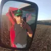 Pedro Quadros - @pedro.quadros32 - TikTok