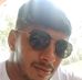 Pedro Quadros Quadros - Facebook