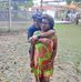 Pedro S. Quadros - Facebook