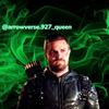 🟢🏹 Pedro Queen🏹🟢 - @arrowverse.927_queen - TikTok