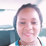Edward Dorcas Roselyn - @pedroqueen4eva - Instagram
