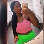 Gelcira Pedro  Queen - @gelcira_nicolau - Instagram