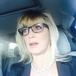 Judy freezer - @pedroqueen_bee - Instagram