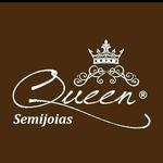 Kau e Pedro  Queen Semi jóias - @pkpedrokauhana - Instagram