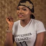 Ltz Pedro Queen Ft - @ltzqueenft - Instagram