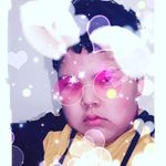 pedro fernandez - @pedro_queen9077 - Instagram