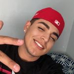 Pedro McQ - @pedro_mc_queen - Instagram