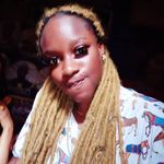 Pedro Mercy Queen - @pedro.mercy.morgan.3366333 - Instagram