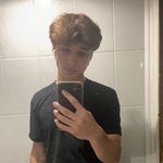 Pedro - @pedro.queen - Instagram