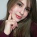 Pedro Queen - Facebook