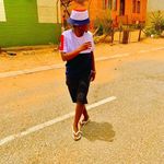 Pedro Queen👑 - @raylish_queen_2 - Instagram