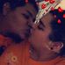 Pedro Queen - Facebook