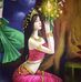 Pedro Queen - Facebook