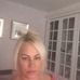 Pedro Queen - Facebook