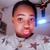pedroqueen - @user3022655394438 - TikTok