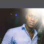 pedroqueens - @pedroqueens1 - Instagram