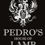 Pedro's H of LAMB Queenstown - @pedrosqueenstown - Instagram
