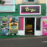Queen Burguer San Pedro - @queenburguersanpedro - Instagram