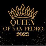 Queen of san pedro 2023 - @queen_of_san_pedro_2023 - Instagram