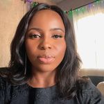 Queen Okere Pedro - @queen__pedro - Instagram