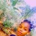 Queen Pedro - Facebook