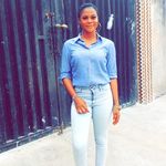 queen Pedro - @queen_pedro - Instagram