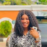 Queen pedro 💯🥰 - @queenpedro_siggg - Instagram