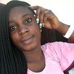 Queen Pedro Love - @queenpedrolove - Instagram
