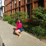 Queenabel Pedro || TRAVEL ● LIFESTYLE - @queen_pedro_ - Instagram
