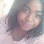 TANYA Pedro - @pedroranqueen - Instagram