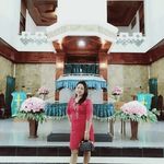 Yorhy Edho Inces - @pedro_queen_batara - Instagram