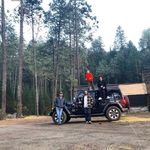 Pedro Quevedo - @pedroqt_ - Instagram