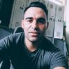 pedro quevedo - @pedroquevedo95 - TikTok